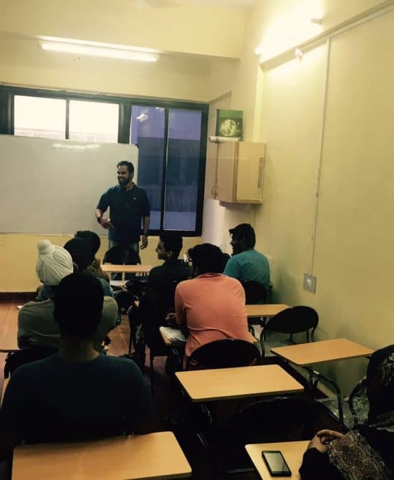 SINGH EduServices for Coaching in Computer Science SINGH EduServices photo 5